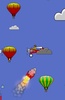 Rocket Craze screenshot 8