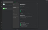 Line screenshot 11