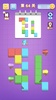 Color Block Puzzle screenshot 4