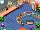 Customer Cake Shop screenshot 8