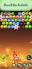 Bubble Shoot Match 3 adventure screenshot 16