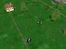 Happy Farm screenshot 3