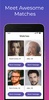 DoULike - Chat and Dating app screenshot 12