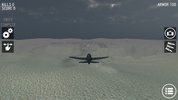 Flight Battle Simulator 3D screenshot 6