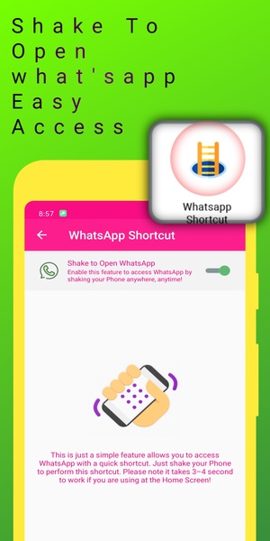 WA Tools - Preview 1