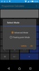 Programmer Calculator screenshot 7