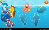 Ogobor: Game for kids Free HD screenshot 5