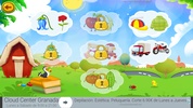Children First Early Learning screenshot 6