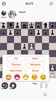 Chess Royale screenshot 8
