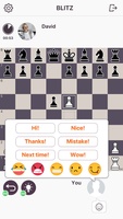 Chess Royale for Android 8