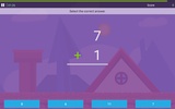 Brainia : Brain Training Games For The Mind screenshot 1
