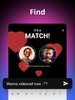 TWINK - Gay Dating Chat screenshot 2