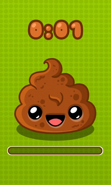 Happy Poo - Preview 6
