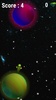 Star Hunt screenshot 4