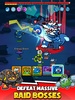 MonMon Masters screenshot 5