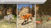 Jungle Animals Hunting screenshot 6