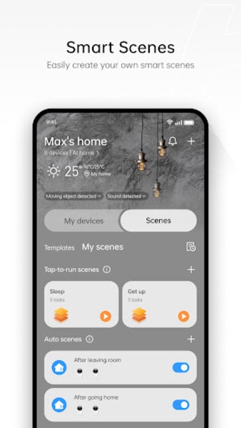 realme Link - Preview 13