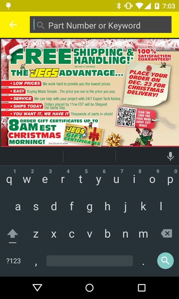 JEGS Catalog - Preview 10