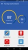 Fast App Cache Cleaner screenshot 6