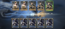 CrossFire: Legends screenshot 9