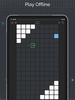 Tricky Maze: logic puzzle maze game & labyrinth screenshot 3