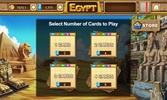 Slots Casino Party™ screenshot 2