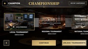Champion Chess screenshot 11