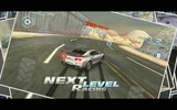 Next Level Racing screenshot 8