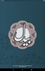 بیدل screenshot 6