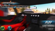 Speed Racer screenshot 8