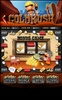 Gold Rush Slot Machine HD screenshot 6