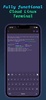 Termux screenshot 8