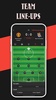 360 Score - Live Football screenshot 5