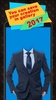Blazer Men Photo Suit screenshot 4
