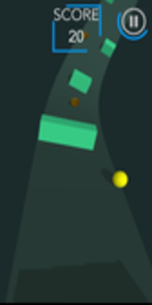 Skipper - Hyper Casual Arcade - Preview 1