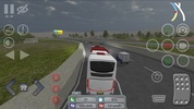 Bus Simulator Indonesia screenshot 8