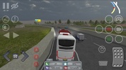 Bus Simulator Indonesia screenshot 7