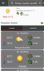 Hava Durumu Türkiye screenshot 4