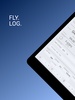 FlightLog screenshot 9