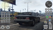 W140 Mercedes Rider screenshot 2