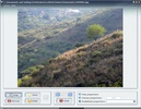 MobaPhoto screenshot 3