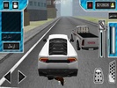 Drift Multiplayer pro screenshot 5