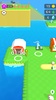 Pet Land screenshot 7