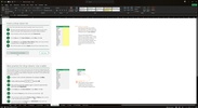 Microsoft Office 2016 screenshot 12