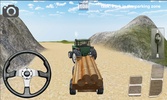 Tractor Farming screenshot 3