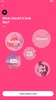 Loopit screenshot 17