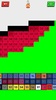 Pixel Art for Brawl Stars screenshot 9