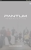 Pantum Mobile Print & Scan screenshot 8
