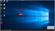ApowerREC screenshot 5