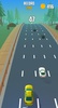 Crashy Traffic Racer screenshot 3